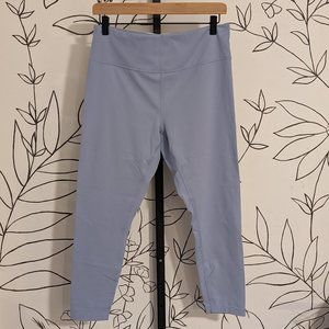 CORE IO Leggings - Large